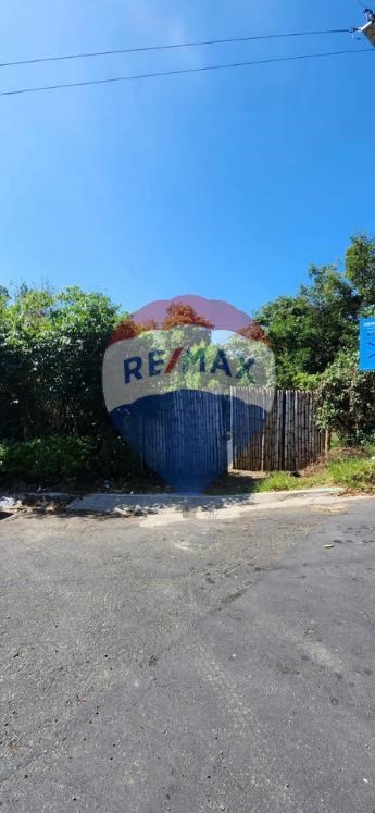 Remax real estate, El Salvador, Santa Tecla, Large land in comasagua